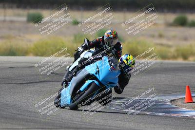 media/Aug-31-2025-Lets Ride (Sun) [[b053ea48c5]]/B Group/1120am (Grapevine)/